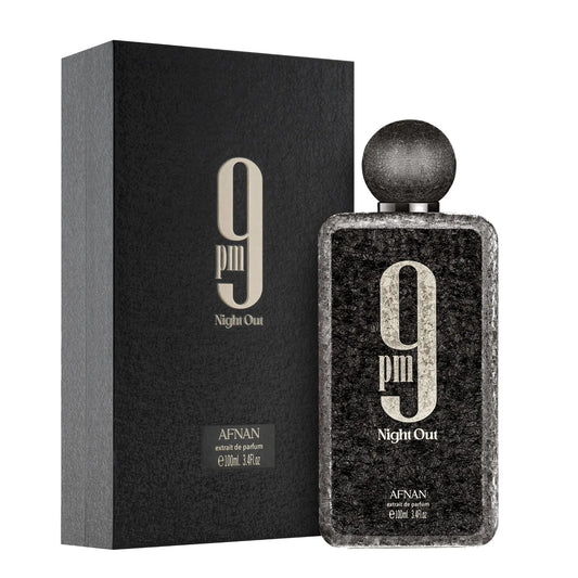 https://cdn.shopify.com/s/files/1/0798/6898/5693/files/9pm-Night-Out-Perfume-100ml-Extrait-de-Parfum-Afnan-183711713.jpg?v=1769359782